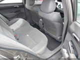 Honda Civic 2HGFA155X8H029676 снимка