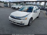 Ford Focus 1FAHP3FN3AW283999 снимка