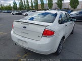 Ford Focus 1FAHP3FN3AW283999 снимка
