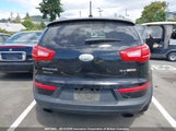 Kia Sportage Sx KNDPCCA61D7423273 снимка