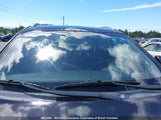 Kia Sportage Sx KNDPCCA61D7423273 снимка
