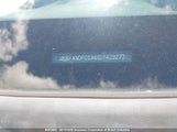 Kia Sportage Sx KNDPCCA61D7423273 снимка