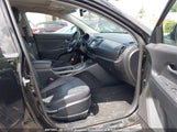 Kia Sportage Sx KNDPCCA61D7423273 снимка