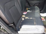 Kia Sportage Sx KNDPCCA61D7423273 снимка