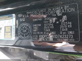 Kia Sportage Sx KNDPCCA61D7423273 снимка