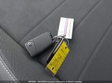 Volkswagen Taos 3VVEX7B25RM007496 снимка
