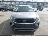 Volkswagen Taos 3VVEX7B25RM007496 снимка