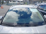 Volkswagen Taos 3VVEX7B25RM007496 снимка
