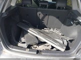 Volkswagen Taos 3VVEX7B25RM007496 снимка