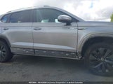 Volkswagen Taos 3VVEX7B25RM007496 снимка