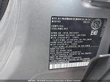 Volkswagen Taos 3VVEX7B25RM007496 снимка