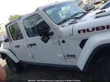 Jeep Gladiator Rubicon 1C6JJTBG1ML502248 снимка