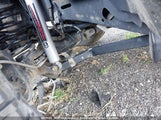 Jeep Gladiator Rubicon 1C6JJTBG1ML502248 снимка
