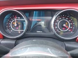 Jeep Gladiator Rubicon 1C6JJTBG1ML502248 снимка
