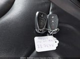 Chevrolet Volt Premier 1G1RB6S53JU137787 снимка