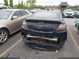 Chevrolet Volt Premier 1G1RB6S53JU137787 снимка