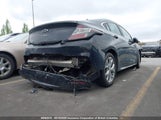 Chevrolet Volt Premier 1G1RB6S53JU137787 снимка