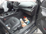 Chevrolet Volt Premier 1G1RB6S53JU137787 снимка