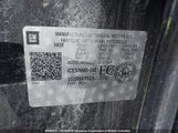 Chevrolet Volt Premier 1G1RB6S53JU137787 снимка