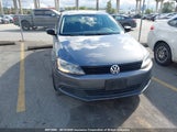 Volkswagen Jetta 3VW1K7AJ3DM316555 снимка