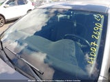 Volkswagen Jetta 3VW1K7AJ3DM316555 снимка
