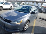 Volkswagen Jetta 3VW1K7AJ3DM316555 снимка