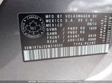 Volkswagen Jetta 3VW1K7AJ3DM316555 снимка