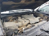 Toyota 4Runner Sr5 Prem/Ltdl/Trail/Trd JTEBU5JR0G5391537 fotografie