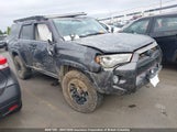Toyota 4Runner Sr5 Prem/Ltdl/Trail/Trd JTEBU5JR0G5391537 снимка