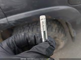 Toyota 4Runner Sr5 Prem/Ltdl/Trail/Trd JTEBU5JR0G5391537 photo