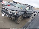 Toyota 4Runner Sr5 Prem/Ltdl/Trail/Trd JTEBU5JR0G5391537 photo