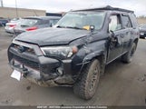 Toyota 4Runner Sr5 Prem/Ltdl/Trail/Trd JTEBU5JR0G5391537 снимка