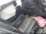 Toyota 4Runner Sr5 Prem/Ltdl/Trail/Trd JTEBU5JR0G5391537 снимка