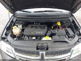 Dodge Journey Sxt/Limited 3C4PDCCB7FT654247 снимка