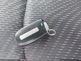 Dodge Journey Sxt/Limited 3C4PDCCB7FT654247 снимка
