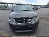 Dodge Journey Sxt/Limited 3C4PDCCB7FT654247 снимка