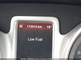 Dodge Journey Sxt/Limited 3C4PDCCB7FT654247 снимка