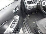 Dodge Journey Sxt/Limited 3C4PDCCB7FT654247 снимка