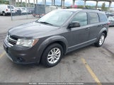 Dodge Journey Sxt/Limited 3C4PDCCB7FT654247 снимка
