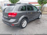 Dodge Journey Sxt/Limited 3C4PDCCB7FT654247 снимка