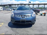 Nissan Rogue JN8AS5MV9CW364599 photo