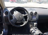 Nissan Rogue JN8AS5MV9CW364599 photo