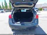 Nissan Rogue JN8AS5MV9CW364599 photo
