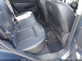 Nissan Rogue JN8AS5MV9CW364599 photo