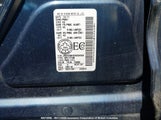 Nissan Rogue JN8AS5MV9CW364599 photo