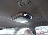Ford Explorer 1FMHK7B80CGA28963 снимка