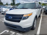 Ford Explorer 1FMHK7B80CGA28963 снимка