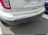 Ford Explorer 1FMHK7B80CGA28963 снимка