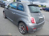 Fiat 500 3C3CFFBR3DT667474 снимка