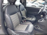 Fiat 500 3C3CFFBR3DT667474 снимка